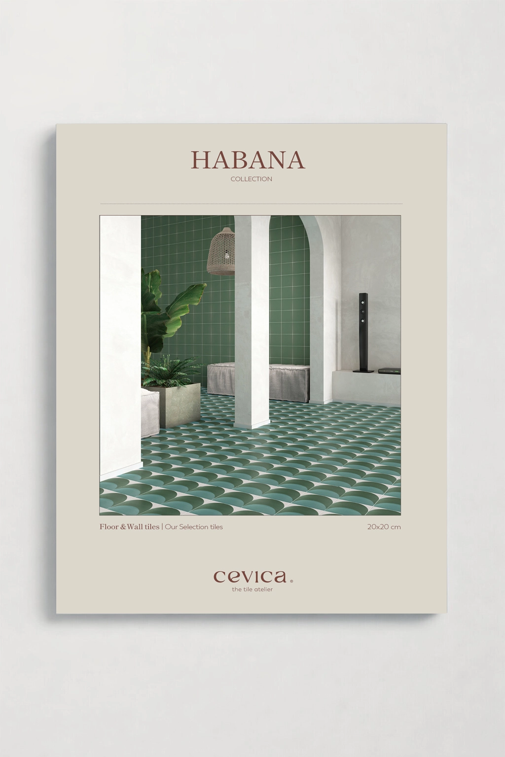 HABANA